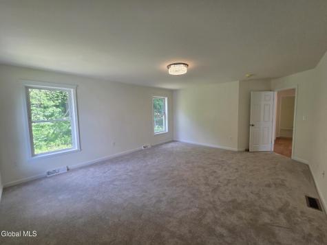 44 Waterford Avenue Latham NY 12110
