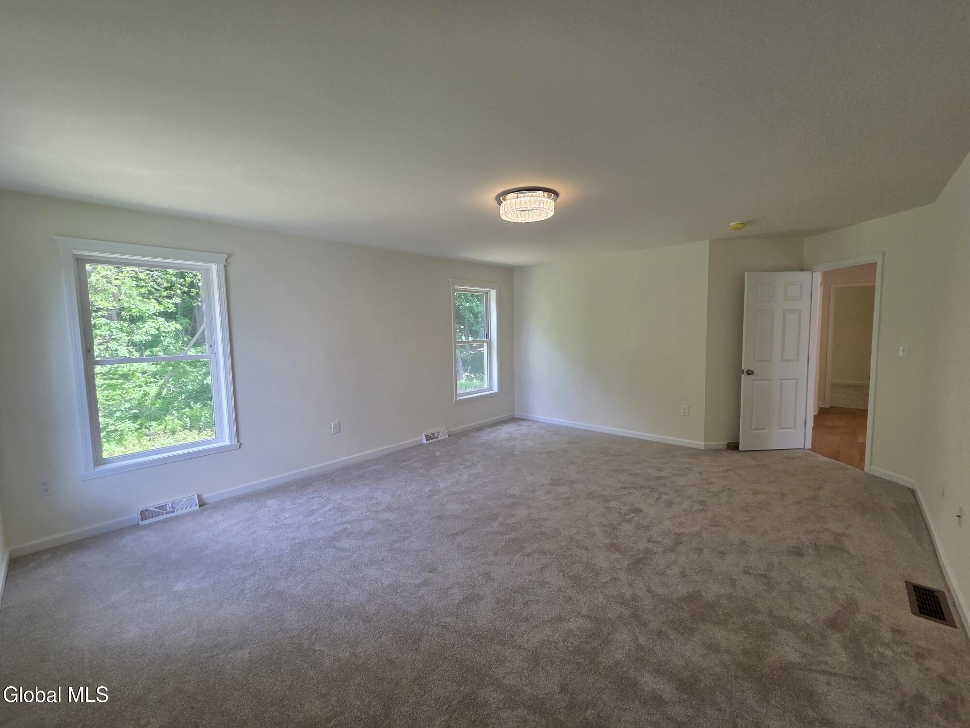 44 Waterford Avenue Latham NY 12110