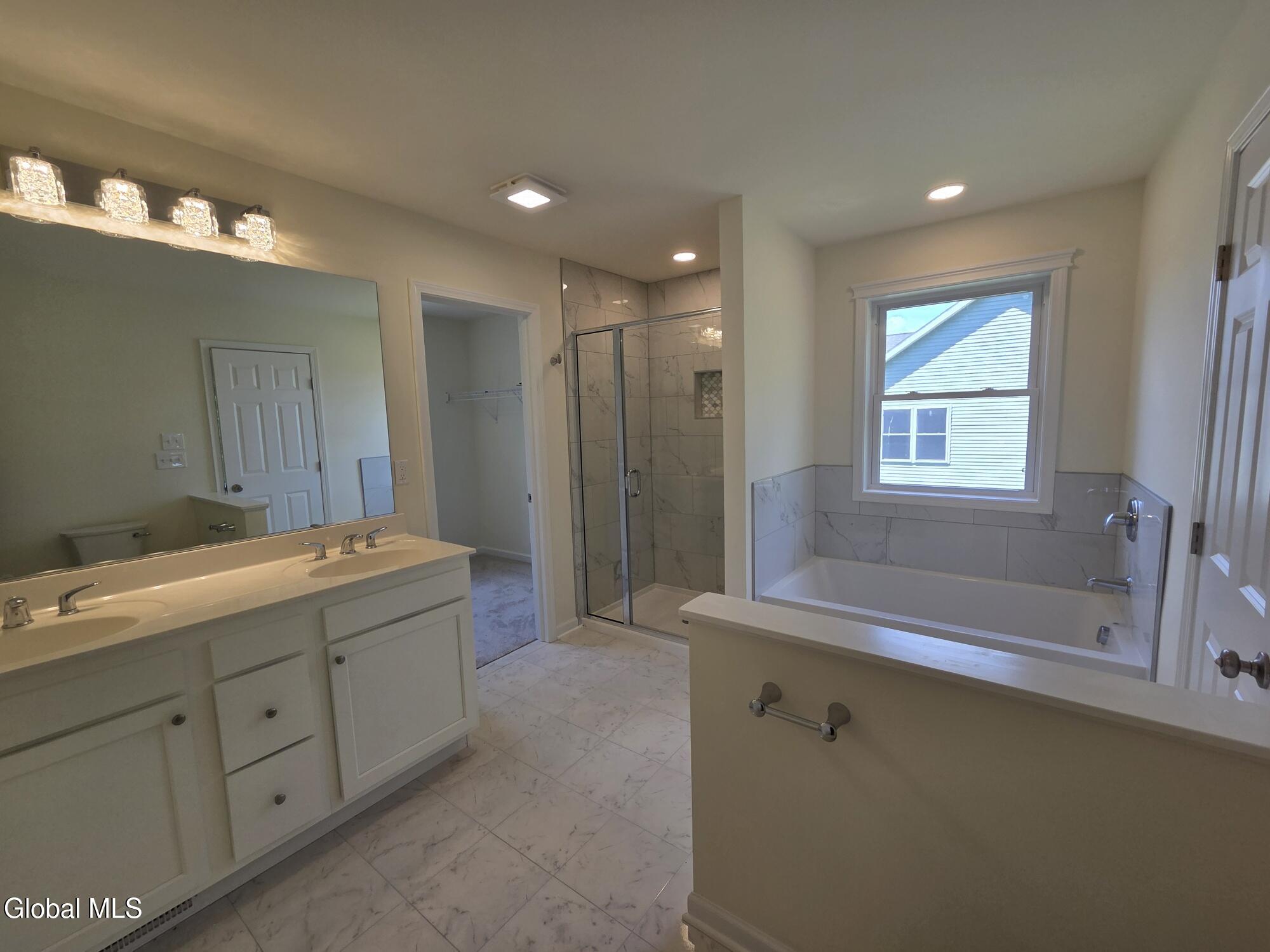 44 Waterford Avenue Latham NY 12110
