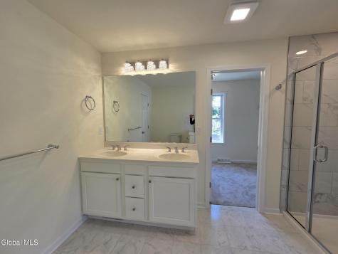 44 Waterford Avenue Latham NY 12110