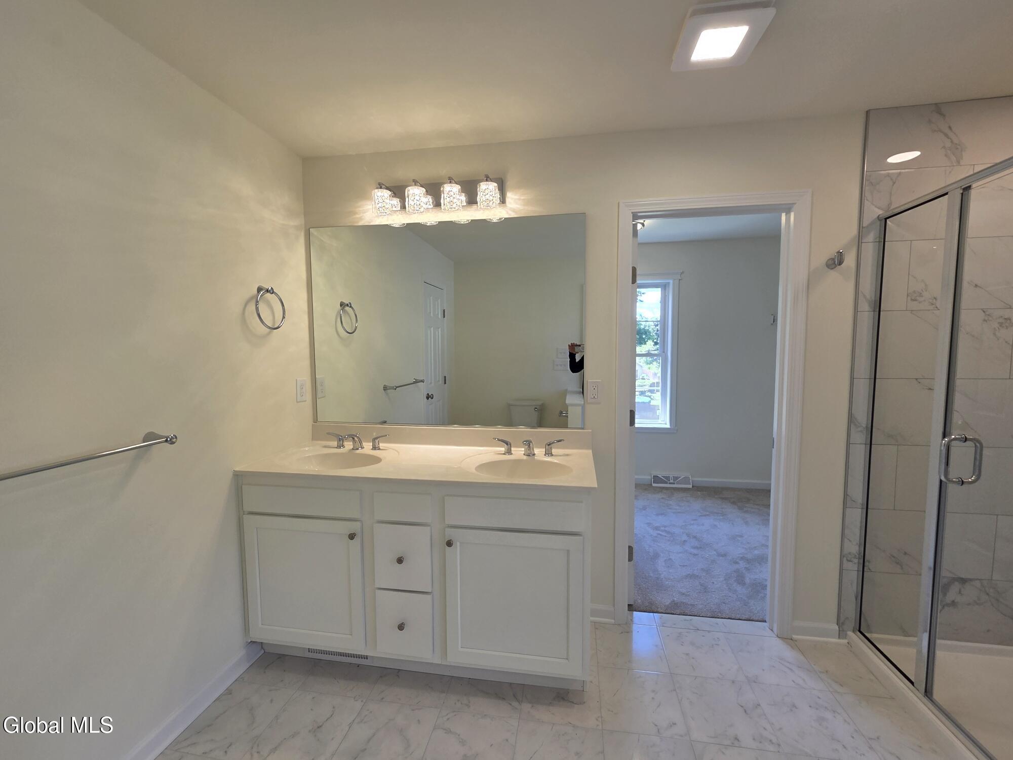 44 Waterford Avenue Latham NY 12110