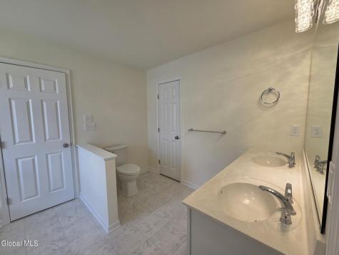 44 Waterford Avenue Latham NY 12110
