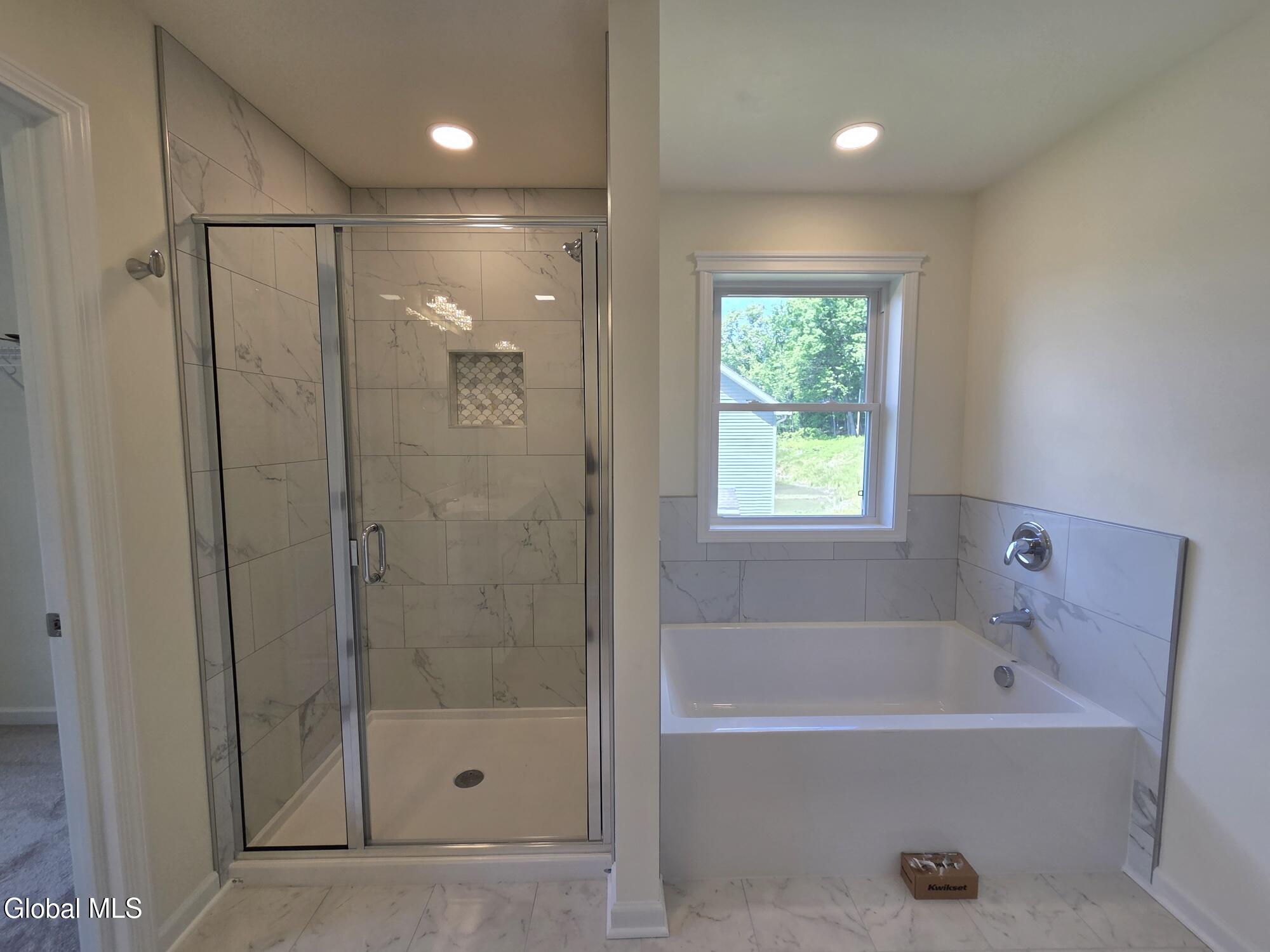 44 Waterford Avenue Latham NY 12110