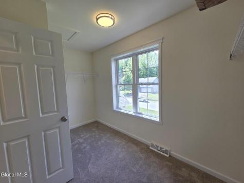 44 Waterford Avenue Latham NY 12110