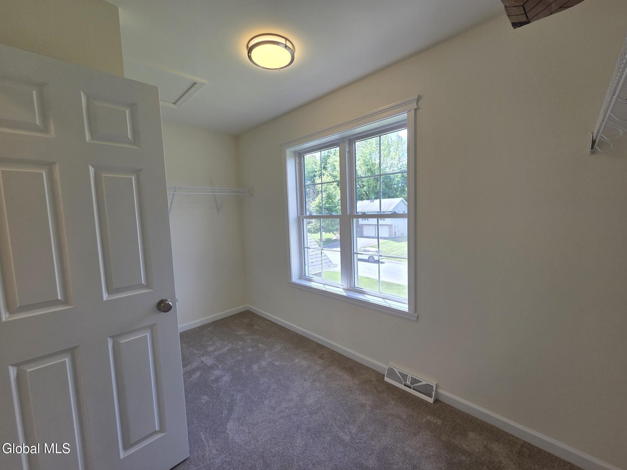 44 Waterford Avenue Latham NY 12110