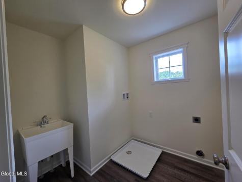 44 Waterford Avenue Latham NY 12110