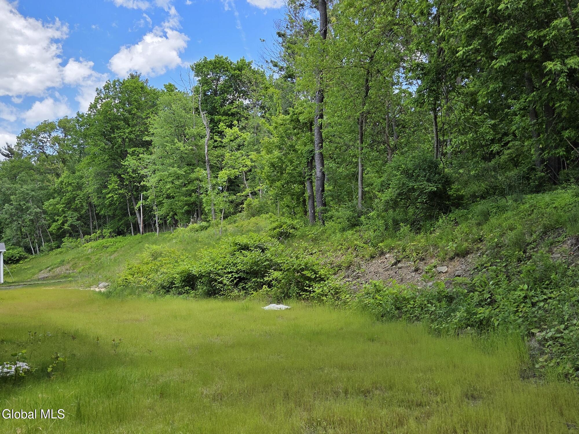 44 Waterford Avenue Latham NY 12110