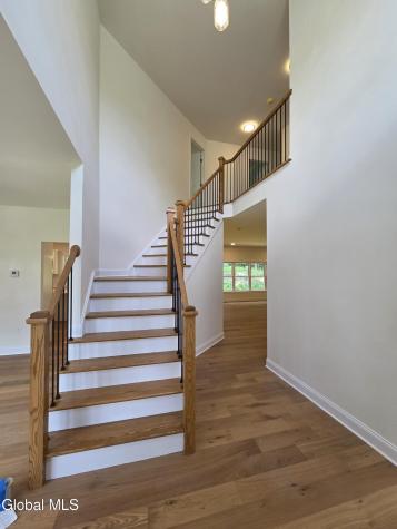 44 Waterford Avenue Latham NY 12110