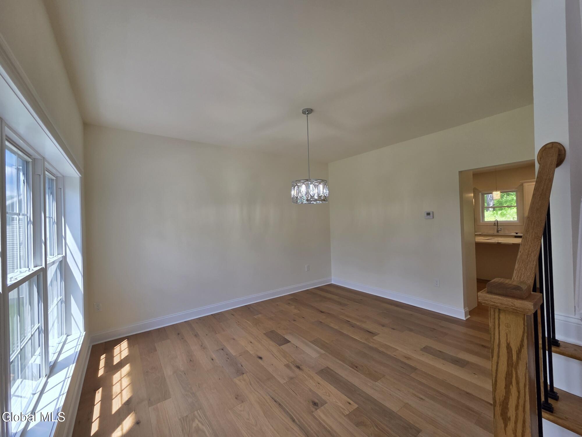 44 Waterford Avenue Latham NY 12110