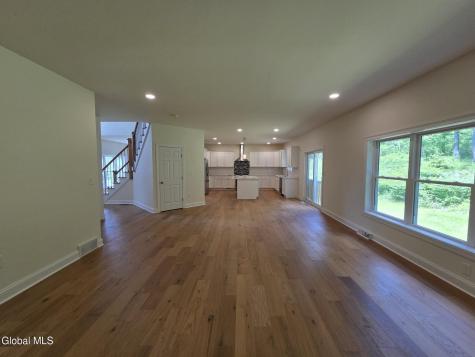 44 Waterford Avenue Latham NY 12110