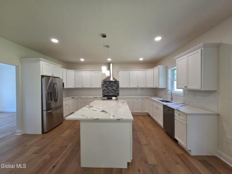 44 Waterford Avenue Latham NY 12110