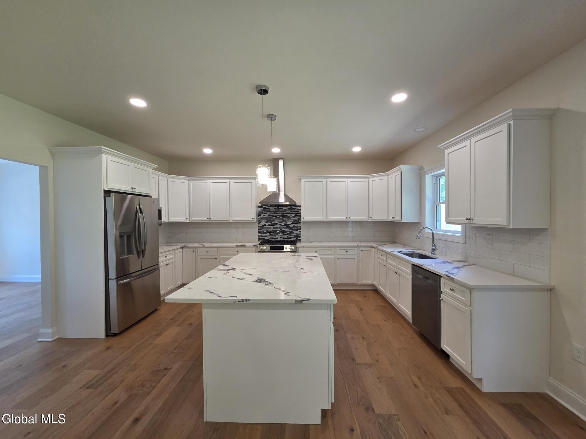 44 Waterford Avenue Latham NY 12110