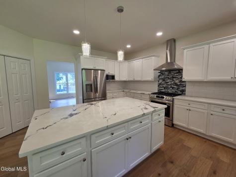 44 Waterford Avenue Latham NY 12110