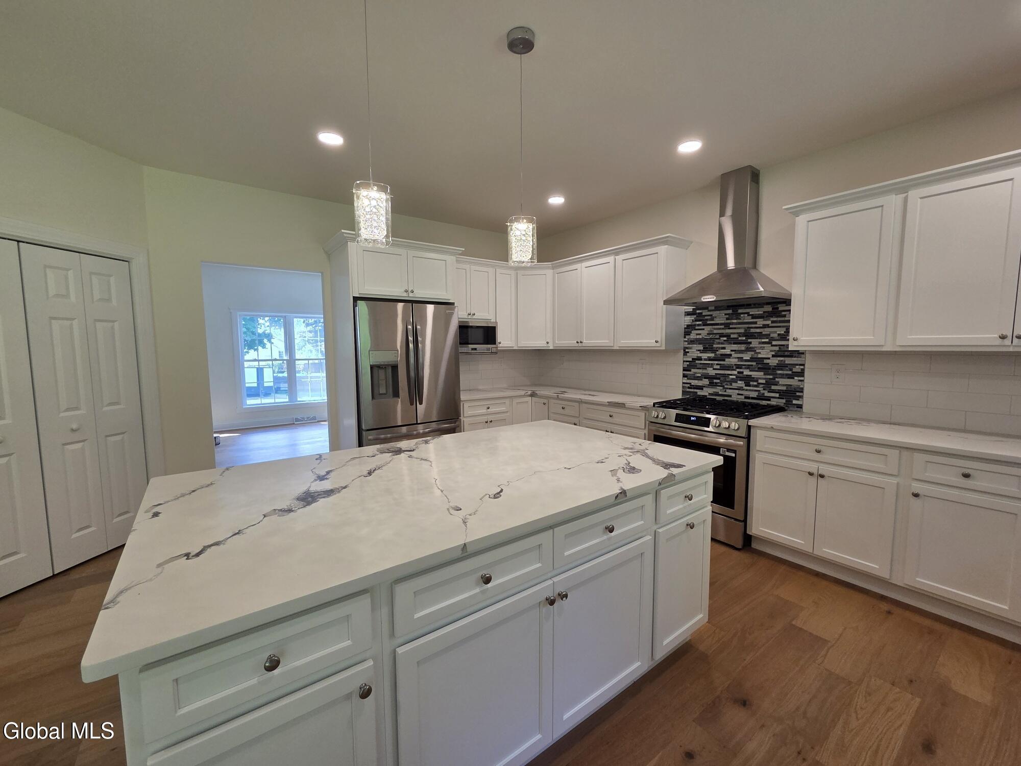 44 Waterford Avenue Latham NY 12110