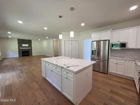 44 Waterford Avenue Latham NY 12110