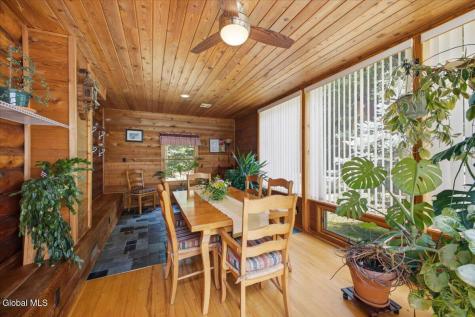 4 Treehouse Lane Queensbury NY 12804