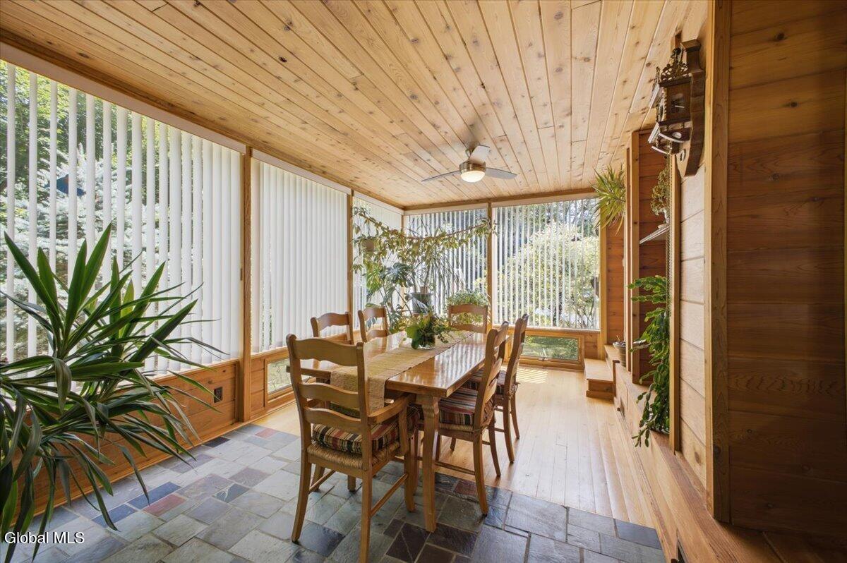 4 Treehouse Lane Queensbury NY 12804