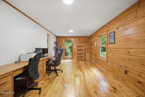 4 Treehouse Lane Queensbury NY 12804