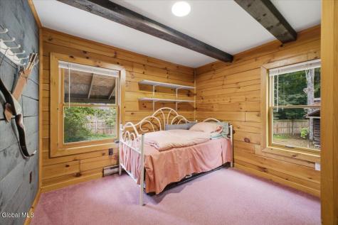 4 Treehouse Lane Queensbury NY 12804