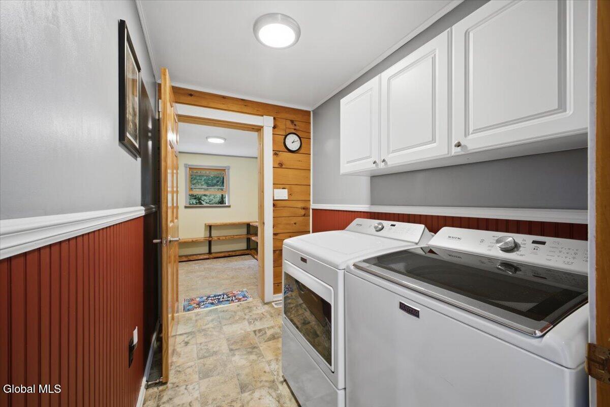 4 Treehouse Lane Queensbury NY 12804