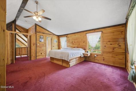 4 Treehouse Lane Queensbury NY 12804