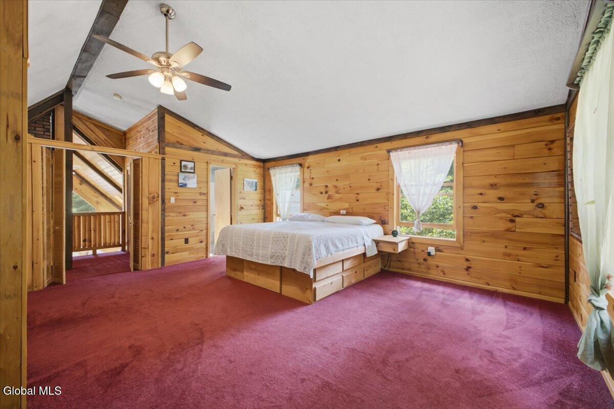 4 Treehouse Lane Queensbury NY 12804