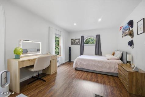 4 Treehouse Lane Queensbury NY 12804