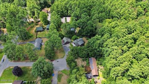 4 Treehouse Lane Queensbury NY 12804