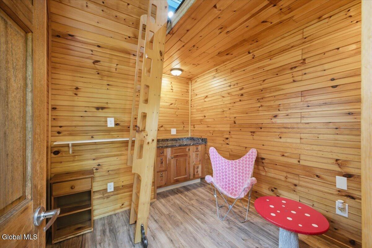 4 Treehouse Lane Queensbury NY 12804
