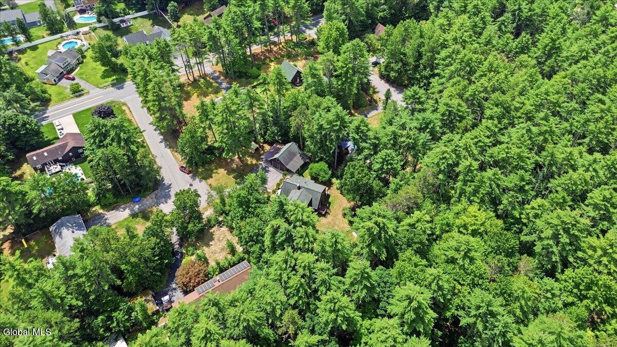 4 Treehouse Lane Queensbury NY 12804
