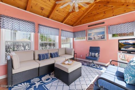 44 Whitney Road Saratoga Springs NY 12866