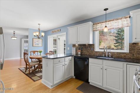 44 Whitney Road Saratoga Springs NY 12866