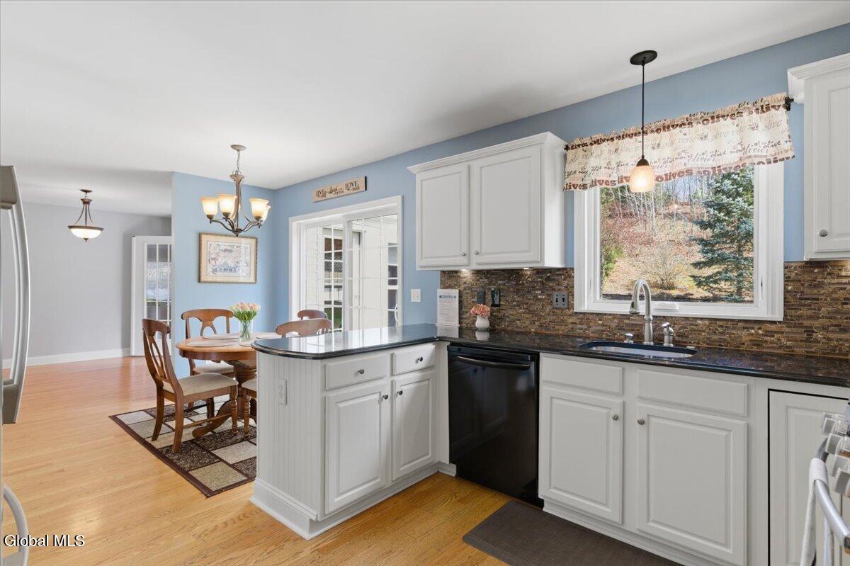 44 Whitney Road Saratoga Springs NY 12866