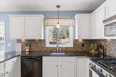 44 Whitney Road Saratoga Springs NY 12866