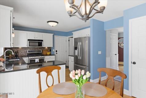 44 Whitney Road Saratoga Springs NY 12866
