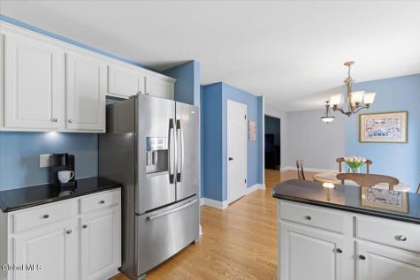 44 Whitney Road Saratoga Springs NY 12866