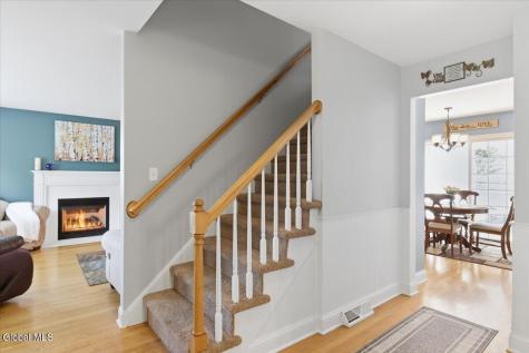 44 Whitney Road Saratoga Springs NY 12866