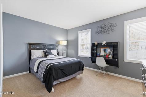 44 Whitney Road Saratoga Springs NY 12866