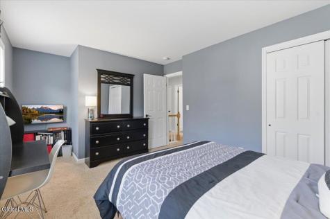 44 Whitney Road Saratoga Springs NY 12866
