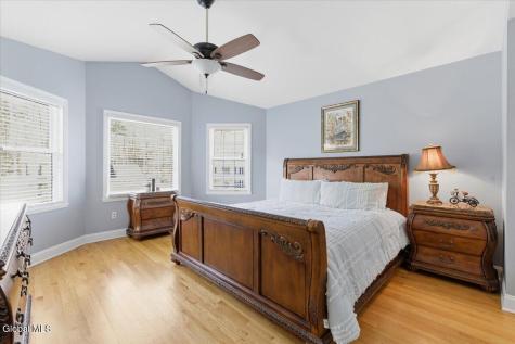44 Whitney Road Saratoga Springs NY 12866