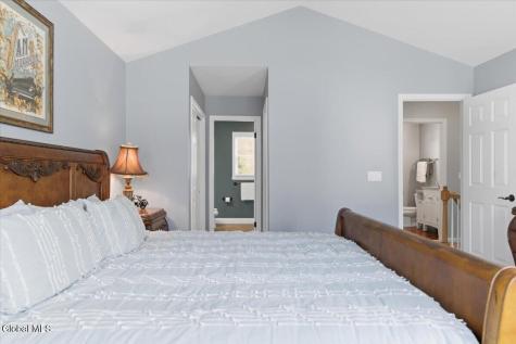 44 Whitney Road Saratoga Springs NY 12866