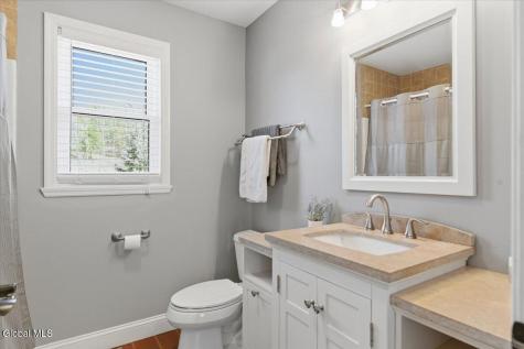 44 Whitney Road Saratoga Springs NY 12866