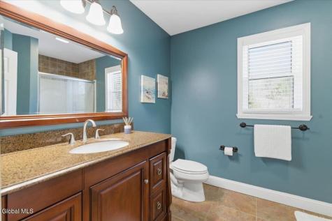 44 Whitney Road Saratoga Springs NY 12866