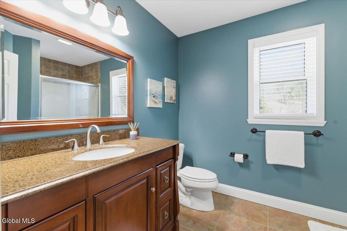44 Whitney Road Saratoga Springs NY 12866