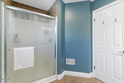 44 Whitney Road Saratoga Springs NY 12866