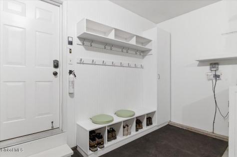 44 Whitney Road Saratoga Springs NY 12866
