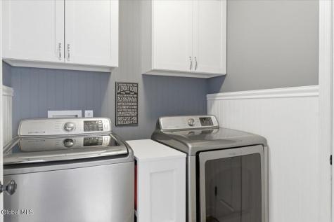 44 Whitney Road Saratoga Springs NY 12866