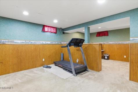 44 Whitney Road Saratoga Springs NY 12866