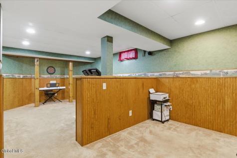 44 Whitney Road Saratoga Springs NY 12866