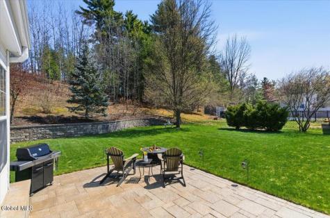 44 Whitney Road Saratoga Springs NY 12866